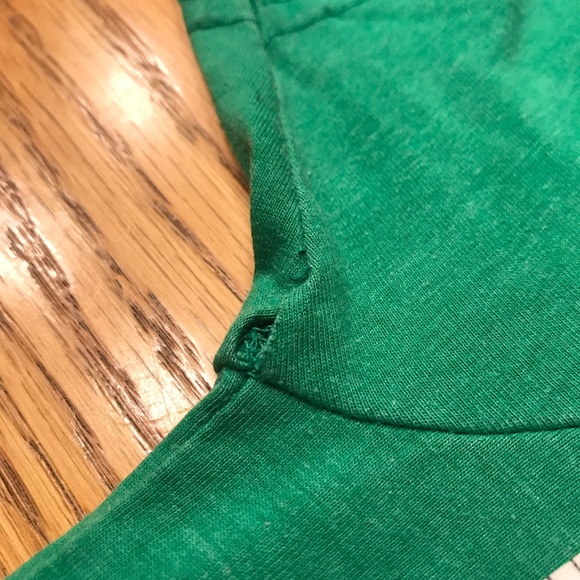 Coastal Classics Maui Dive Shop T-Shirt - Picture 5 of 5